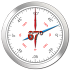 Icona Clinometer