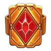Nizam: Jewel Match3 Magic Duel APK