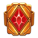Nizam: Jewel Match3 Magic Duel APK