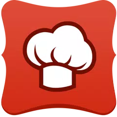 Recipes from Cookorama APK download