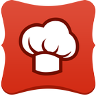Recipes from Cookorama icon