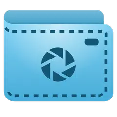 KeepSnap