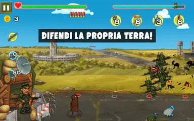 download The Last Outpost XAPK