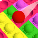 Lets pop - Fidget Puzzle APK