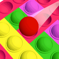 Lets Pop - Fidget Puzzle