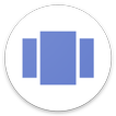 StfalconImageViewer