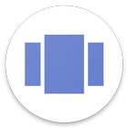StfalconImageViewer biểu tượng