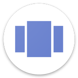StfalconImageViewer biểu tượng