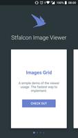 StfalconImageViewer bài đăng
