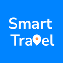 Smart Travel APK