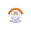 ST Farid School APK