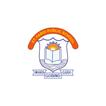 ST Farid School icon