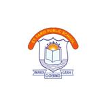 ST Farid School