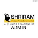 Admin STFC APK
