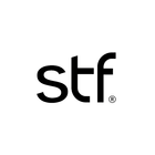 STF Home 圖標