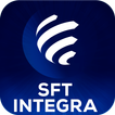 STF Integra icon
