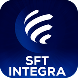 STF Integra