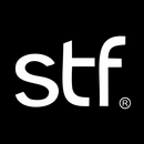 STF Kronos APK