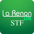 Larenon STF Lite icône