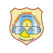 St. Francis Convent School, Ja icono