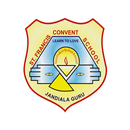 St. Francis Convent School, Ja APK