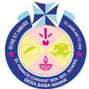 St.FrancisSchool DeraBabaNanak APK