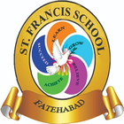 آیکون‌ St. Francis School, Fatehabad
