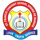 St. Francis Ghanie Ke Bangar APK