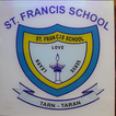 St. Francis School, Tarn Taran 图标
