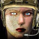 Dead Mission: Zombie-Spiele APK