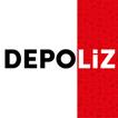 Depoliz icon