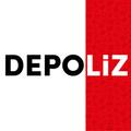 Depoliz