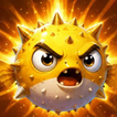Sub Shooter icon