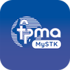 MySTK APK