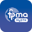 MySTK icon