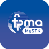 MySTK APK
