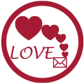 Love SMS