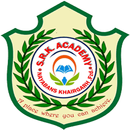 S.R.K. ACADEMY NAYABANS KHAIRG APK