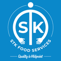 STK Food Services