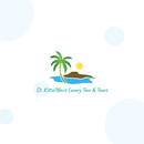 St.Kitts/Nevis Luxury Transfer APK