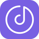 Dmusic player APK