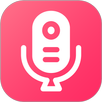 变声器 APK