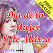 Dia de la mujer