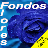 Fondos de flores(movil)