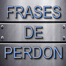 APK Frases de Perdón  compartir