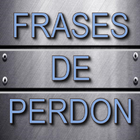 Frases de Perdón  compartir أيقونة