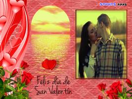 Marcos de Amor y Amistad Screenshot 1