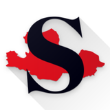 Samsun Şehir Gazetesi APK