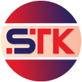 SKTVPN-GSMROMEO