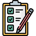 Todo List